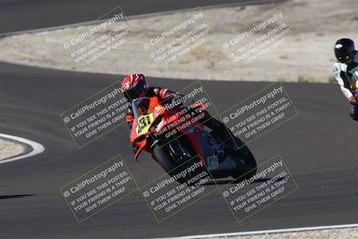 media/Oct-10-2025-CRA (Fri) [[631dc5149b]]/930a (Turn 3)/
